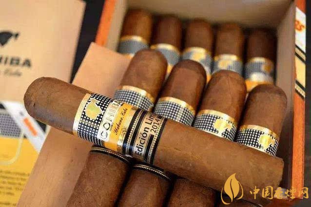 如何辨別雪茄真假，古巴雪茄真假鑒別