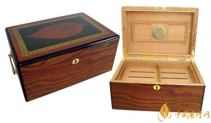 如何辨別雪茄真假，古巴雪茄真假鑒別