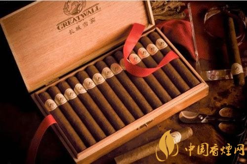 如何辨別雪茄真假，古巴雪茄真假鑒別