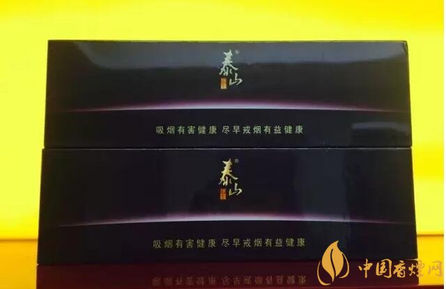 國(guó)產(chǎn)千元香煙盤點(diǎn)（30種），最受歡迎千元香煙排行榜