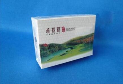 黃鶴樓(硬春&middot;品道)