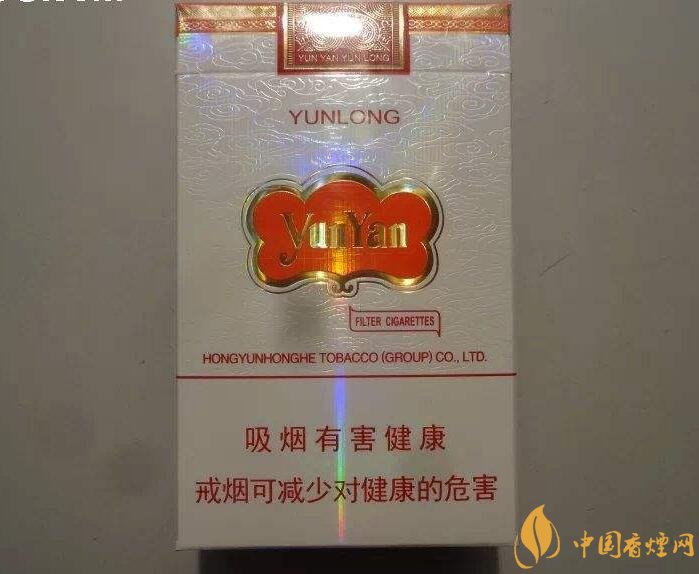 2018年十大性價比高的細(xì)支煙，最好抽的細(xì)支煙排行