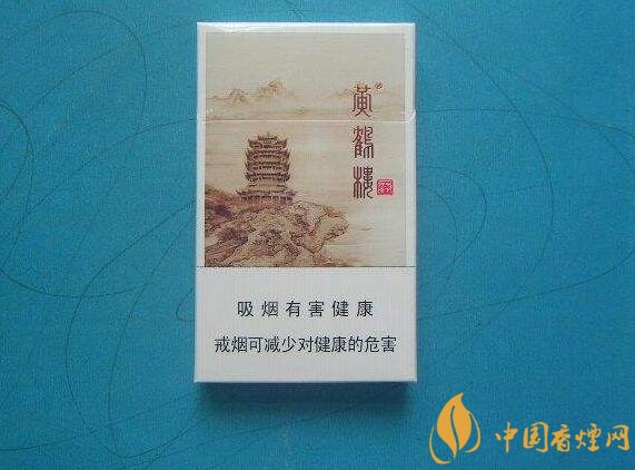 2018年最火爆珠煙預測，26元爆珠煙可能成為黑馬