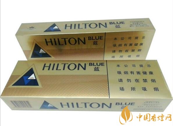 給領(lǐng)導(dǎo)送禮送什么好，最適合送禮的外煙排行