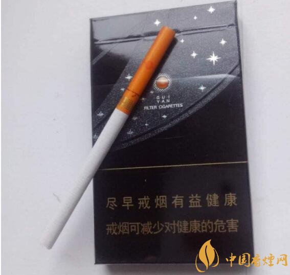 20元細(xì)煙哪個好抽，2018年好抽的細(xì)支香煙排行榜