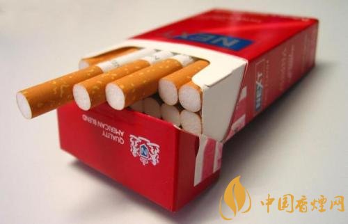 香煙掐滅還能抽嗎，香煙掐滅再次點(diǎn)燃有害物質(zhì)增加