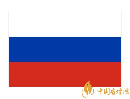 香煙人均銷量最高的國家排名，戰(zhàn)斗民族很厲害