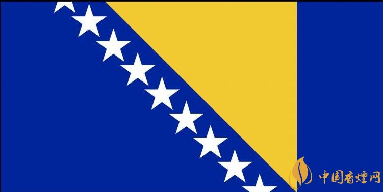 香煙人均銷量最高的國家排名，戰(zhàn)斗民族很厲害