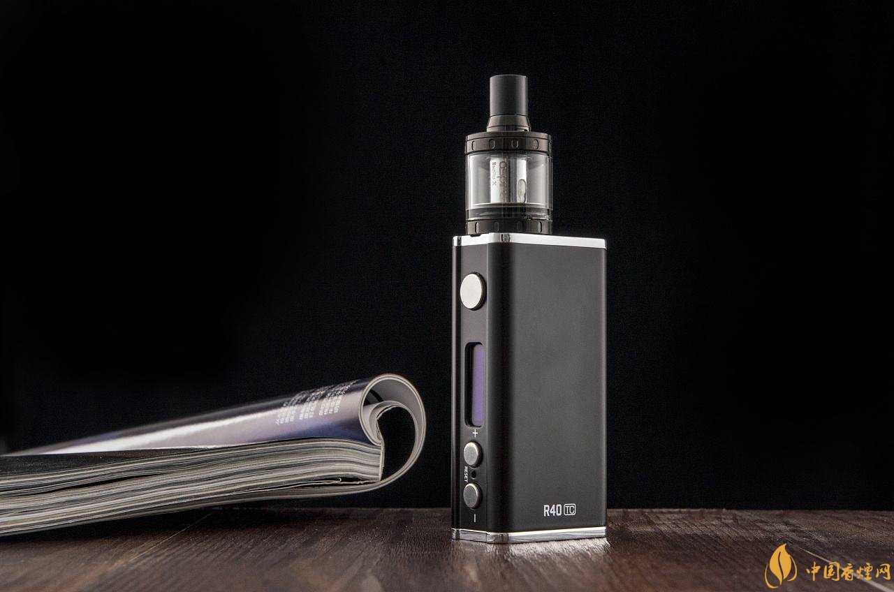 抽什么煙不會上癮，低焦香煙會上癮嗎