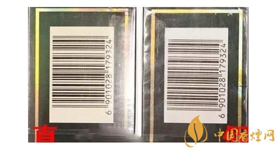 尊尚鳥黃鶴樓是假煙嗎，黃鶴樓尊尚鳥價(jià)格多少