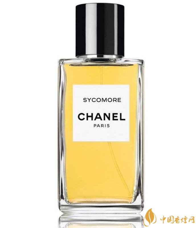 男士煙草味香水品牌有哪些，煙草味的男士香水推薦