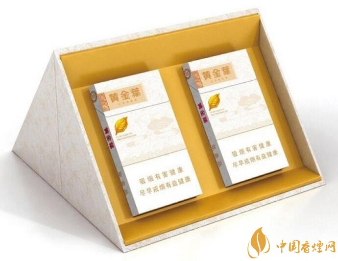 過(guò)年送禮送什么好，2018年最適合送禮的細(xì)支煙排行