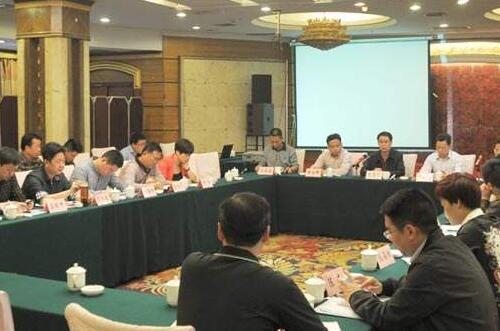 2018年卷煙營銷工作打算 貫徹卷煙包裝箱循環(huán)利用和卷煙托盤聯(lián)運任務