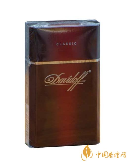 15塊左右香煙得分排行，十大口感好的香煙（外煙）