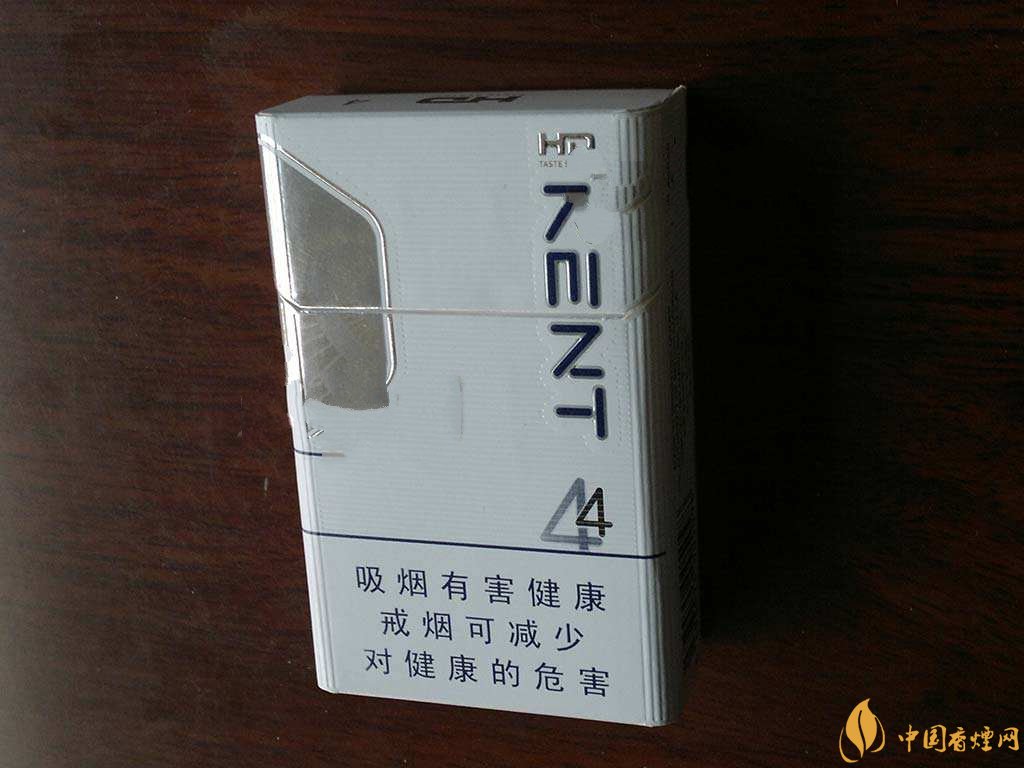 15塊左右香煙得分排行，十大口感好的香煙（外煙）