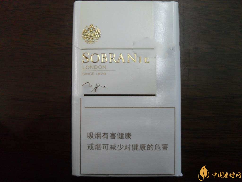 15塊左右香煙得分排行，十大口感好的香煙（外煙）