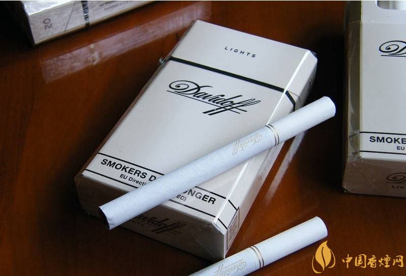 15塊左右香煙得分排行，十大口感好的香煙（外煙）