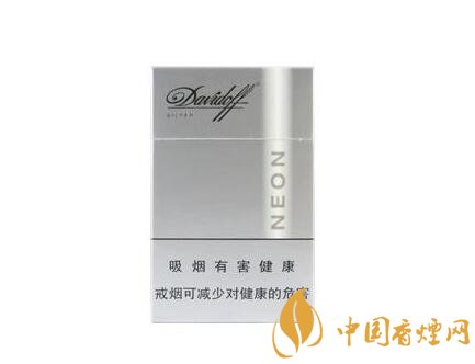 15塊左右香煙得分排行，十大口感好的香煙（外煙）