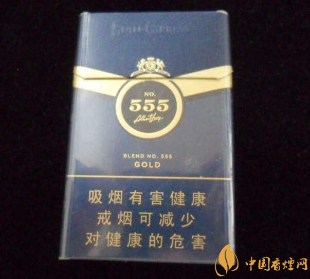 15塊左右香煙得分排行，十大口感好的香煙（外煙）