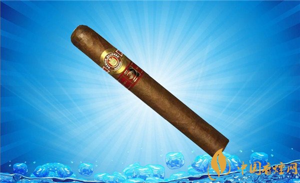 古巴雪茄(雷蒙阿龍超級阿龍)價(jià)格表圖 雷蒙阿龍超龍雪茄多少錢