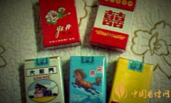 年前香煙購(gòu)買得注意這三點(diǎn)要不然小心被騙！