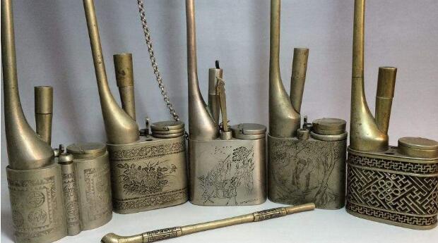 水煙袋過(guò)濾有用嗎 水煙袋使用方法