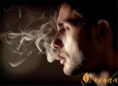 女士煙男生能抽嗎 女士煙對(duì)男人能力影響是真的(相比普通煙危害?。? width=