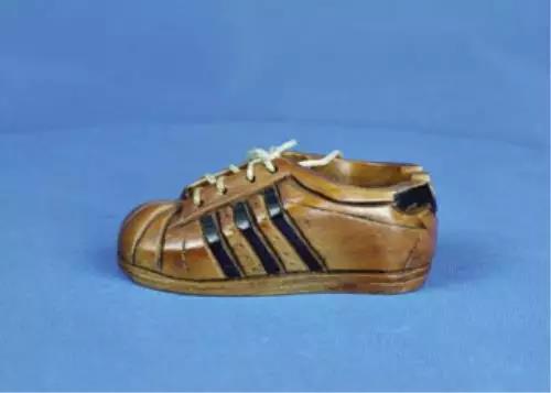 好看高檔煙灰缸圖片大全(各式各樣圖片) 工藝煙灰缸有哪些