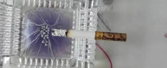 黃鶴樓(軟漫天游)好抽嗎 黃鶴樓軟漫天游短支甘潤香醇