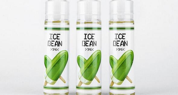 綠色心情煙油怎么樣 綠色心情煙油評測