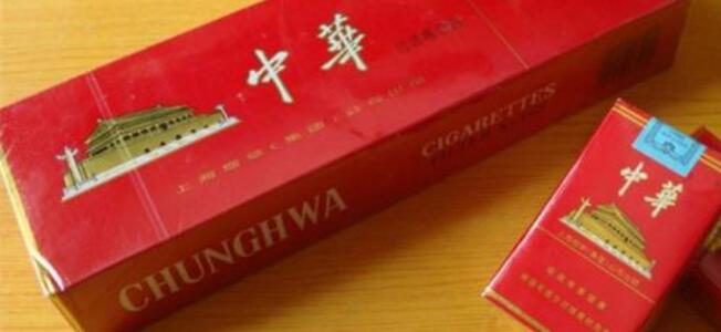 中式煙和外煙的區(qū)別 中式卷煙的特點(diǎn)