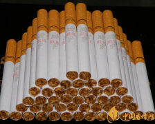 卷煙的分類有哪些 消費者更喜歡哪種類型的卷煙