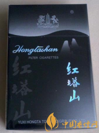 紅塔山君皇多少錢 紅塔山君皇價(jià)格及口感分析！