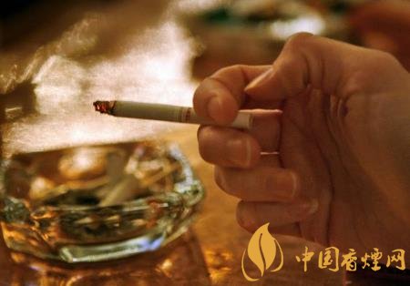 煙齡越長越難戒煙嗎 戒煙的正確方法介紹！