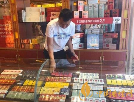 2020煙酒店如何應(yīng)對市場狀況 煙酒店需做好的準備介紹