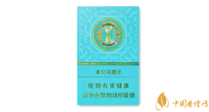 金圣青瓷價格多少一包 金圣青瓷口感及圖片參數(shù)介紹！