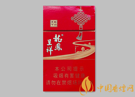 龍鳳呈祥暢行天下多少錢(qián) 龍鳳呈祥暢行天下價(jià)格及口感介紹！