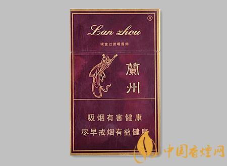 10元左右的蘭州煙有哪些 蘭州10元以內(nèi)的香煙價(jià)格排行！