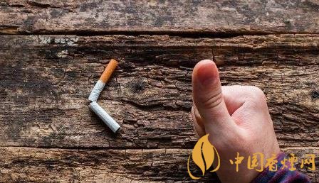 為什么戒煙總是失敗 戒煙有效的方法介紹！