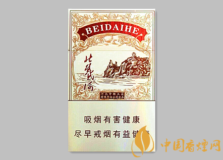 鉆石北戴河新價(jià)格多少 鉆石北戴河新口感及價(jià)格分析！