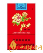 盤點國內(nèi)被炒到天價的4款煙