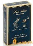 遇到劫婚車 別怕這幾款香煙助你過關(guān)