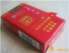 傷害比較小的幾款香煙你再不知道就晚了！
