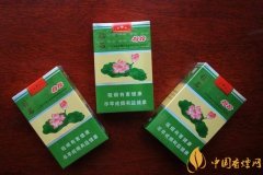 關(guān)于香煙保質(zhì)期的秘密幾乎沒人知道！