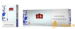 適合新手抽的煙大盤點抽煙初學(xué)者們快來認(rèn)領(lǐng)！