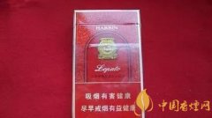 中國三大百年香煙至今仍在售！發(fā)展歷史了解一下