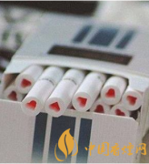 女生最喜歡抽的香煙 女士香煙口感評(píng)測(cè)