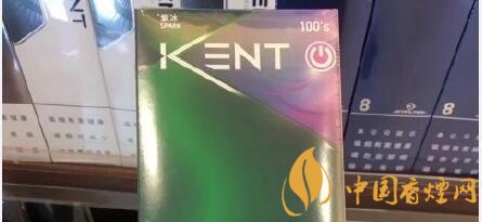 十大口感最好的外煙，最好抽的外煙排行榜