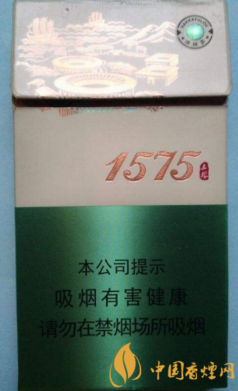 土樓系列香煙推薦 性?xún)r(jià)比高的土樓系列香煙種類(lèi)介紹