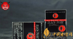 網(wǎng)購香煙的危害 網(wǎng)上有沒有正規(guī)的賣煙網(wǎng)站